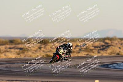 media/Dec-05-2025-CVMA Friday Practice (Fri) [[303bad9a84]]/3-Racer 3 (NRS)/Mock Race/